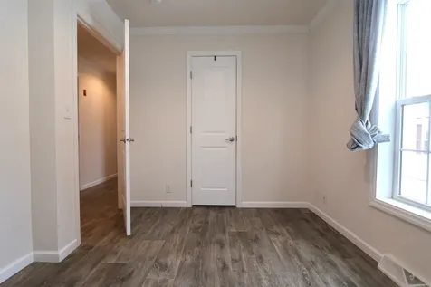 609 Canterbury Drive Exeter NH 03833