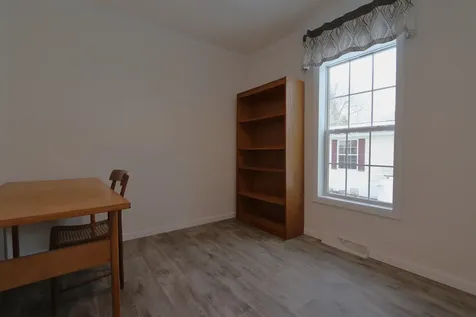 609 Canterbury Drive Exeter NH 03833