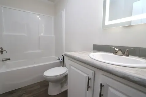 609 Canterbury Drive Exeter NH 03833