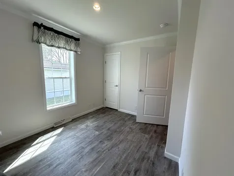609 Canterbury Drive Exeter NH 03833