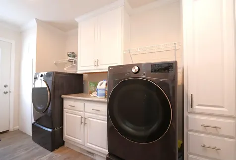 609 Canterbury Drive Exeter NH 03833