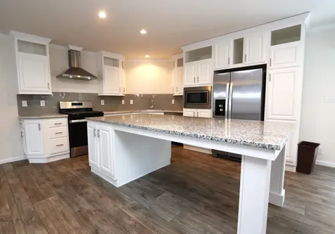 609 Canterbury Drive Exeter NH 03833