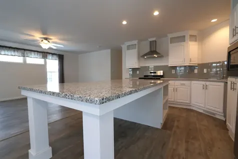 609 Canterbury Drive Exeter NH 03833