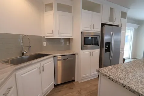 609 Canterbury Drive Exeter NH 03833