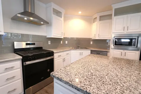 609 Canterbury Drive Exeter NH 03833