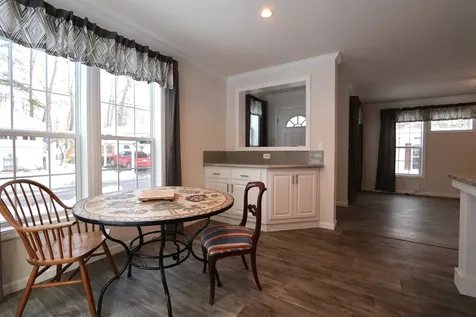 609 Canterbury Drive Exeter NH 03833