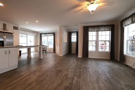 609 Canterbury Drive Exeter NH 03833