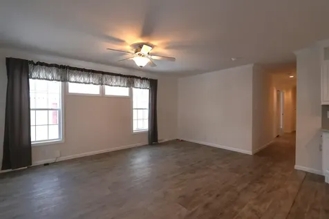 609 Canterbury Drive Exeter NH 03833