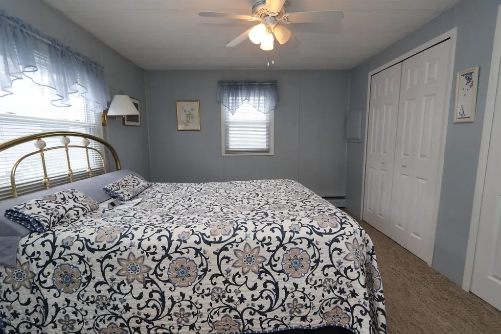 911 Camelot Drive Exeter NH 03833