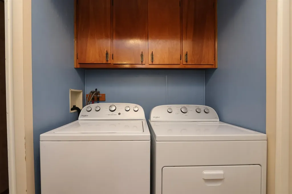 911 Camelot Drive Exeter NH 03833