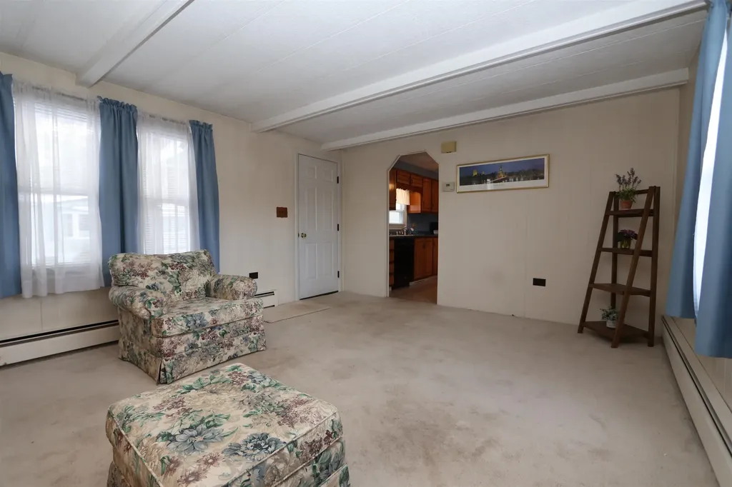 911 Camelot Drive Exeter NH 03833