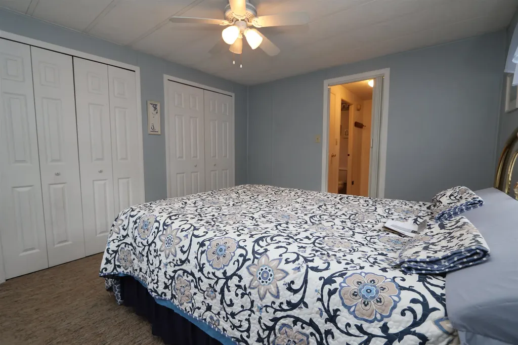 911 Camelot Drive Exeter NH 03833