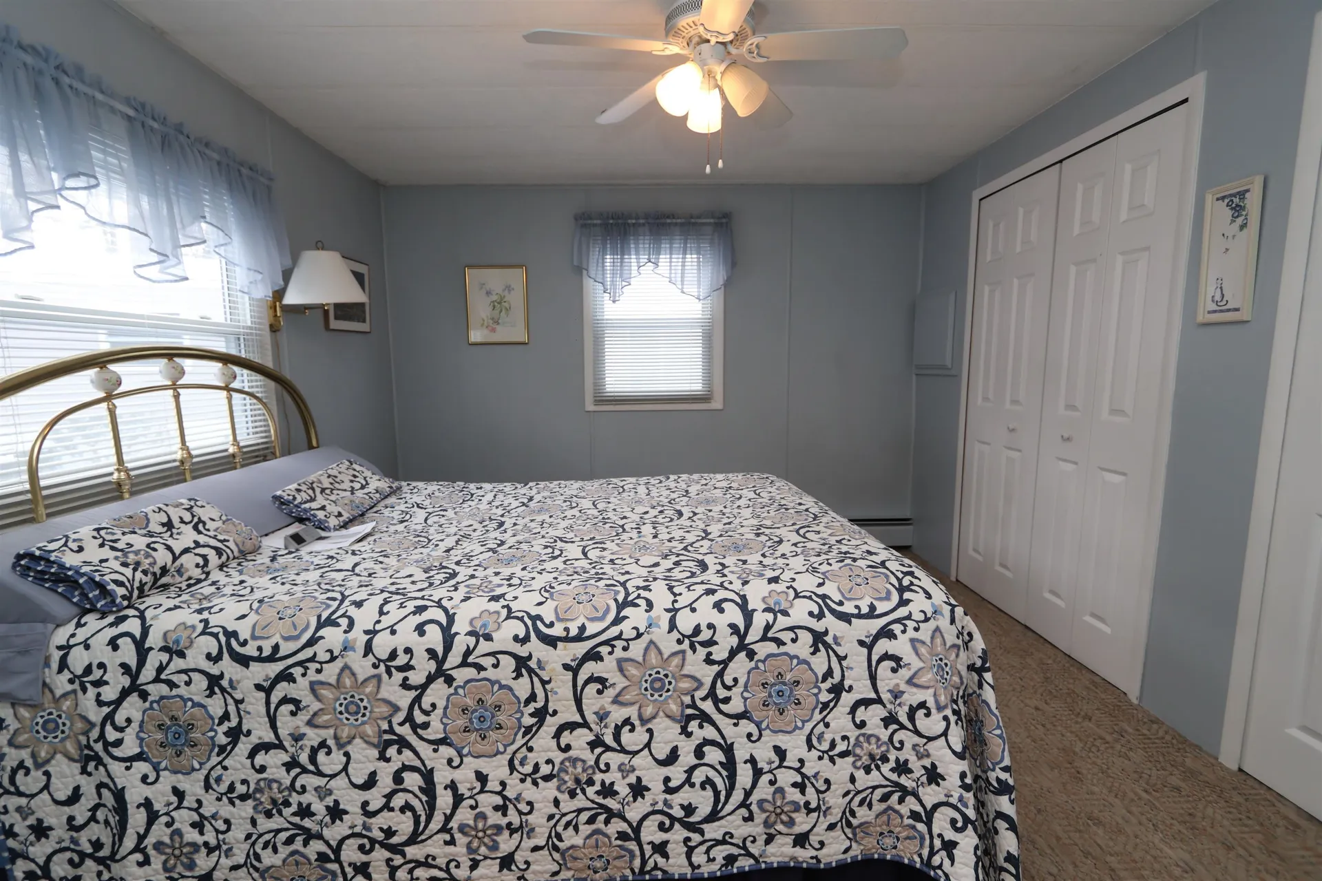 911 Camelot Drive Exeter NH 03833