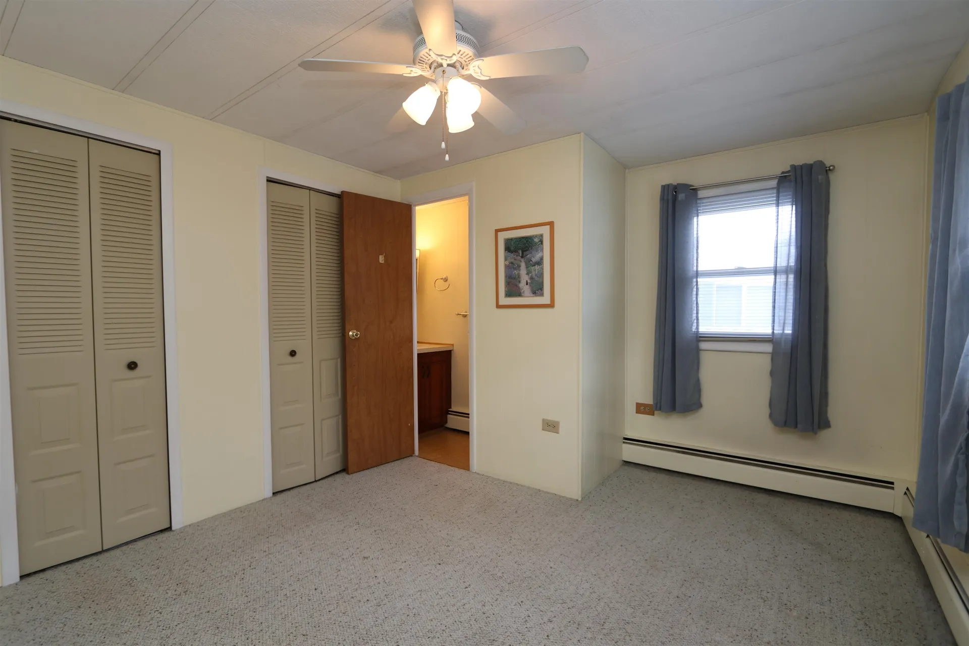 911 Camelot Drive Exeter NH 03833