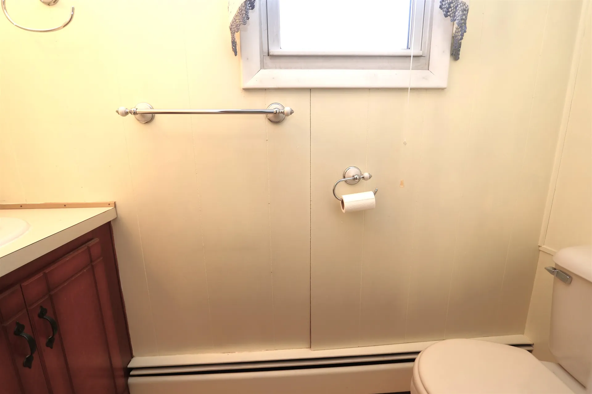 911 Camelot Drive Exeter NH 03833