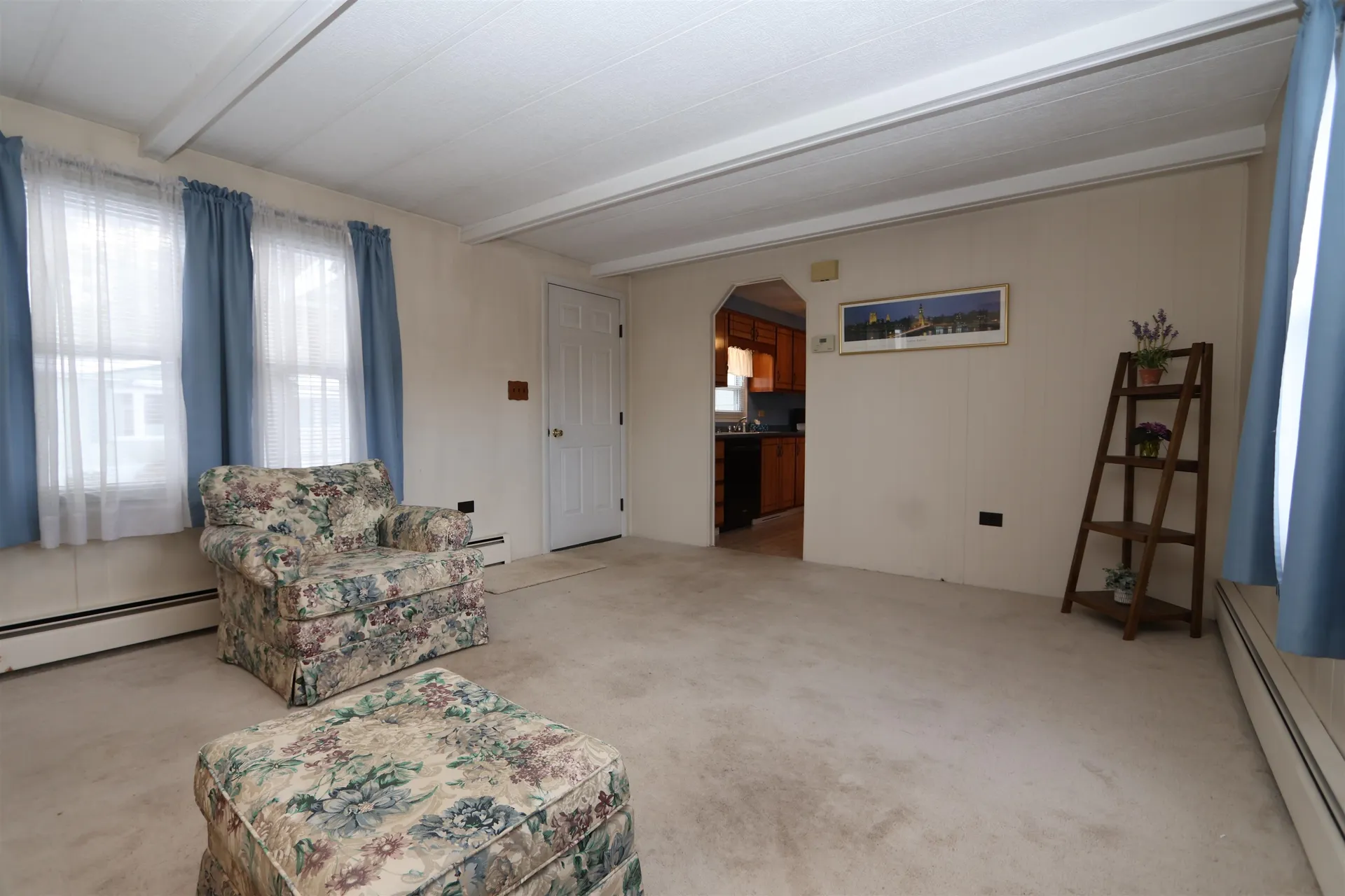 911 Camelot Drive Exeter NH 03833