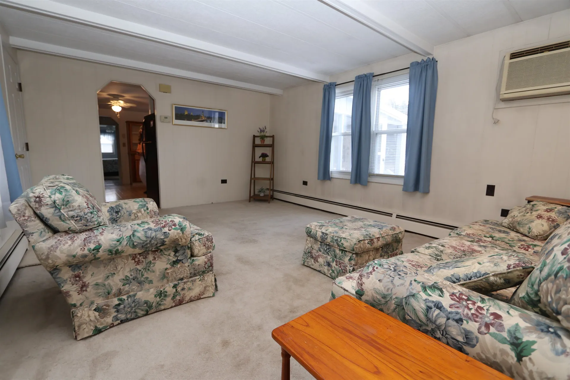 911 Camelot Drive Exeter NH 03833