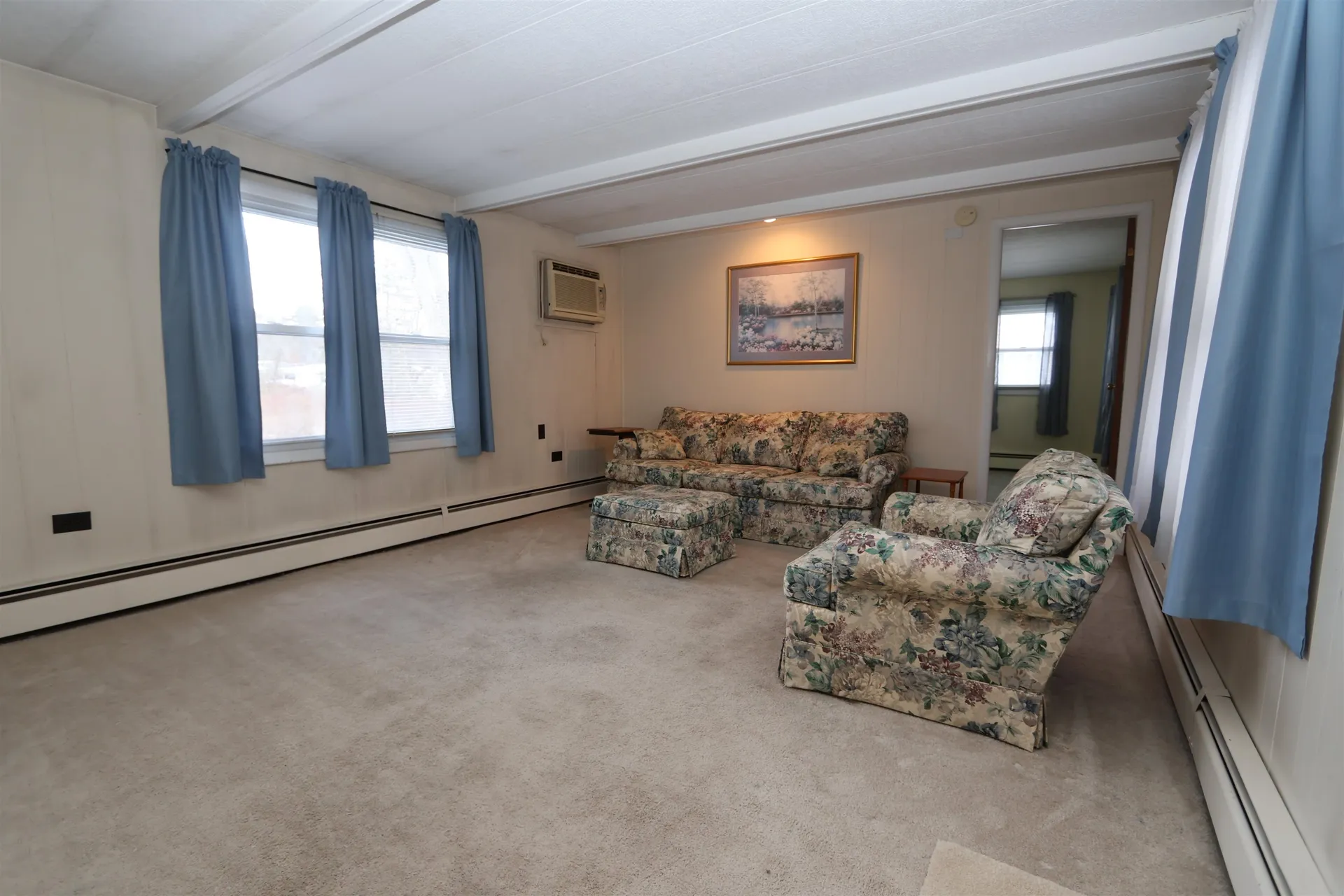 911 Camelot Drive Exeter NH 03833