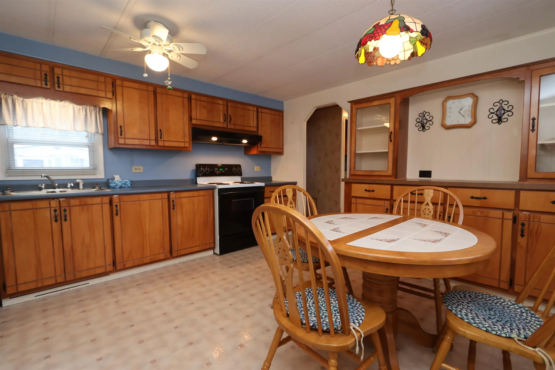 911 Camelot Drive Exeter NH 03833