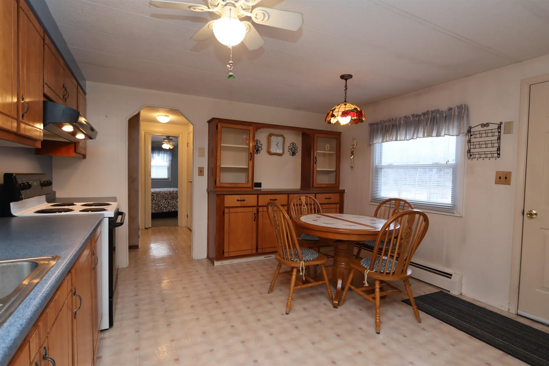 911 Camelot Drive Exeter NH 03833