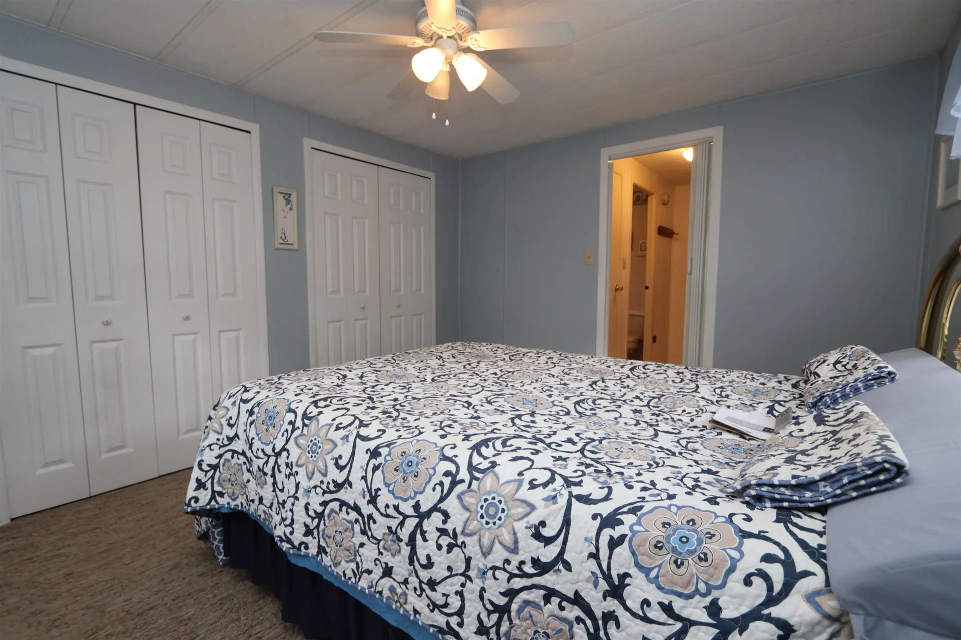 911 Camelot Drive Exeter NH 03833