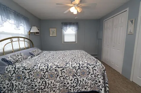 911 Camelot Drive Exeter NH 03833