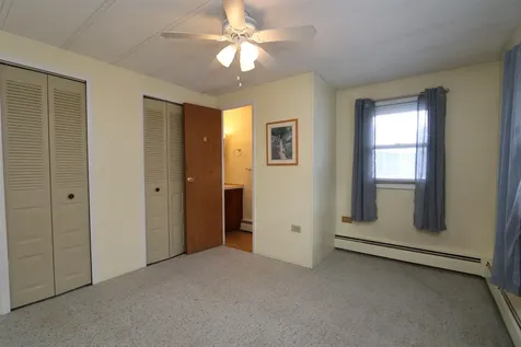 911 Camelot Drive Exeter NH 03833