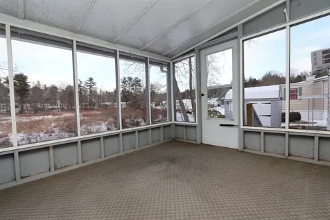 911 Camelot Drive Exeter NH 03833