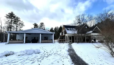 911 Camelot Drive Exeter NH 03833