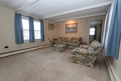 911 Camelot Drive Exeter NH 03833