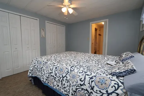 911 Camelot Drive Exeter NH 03833