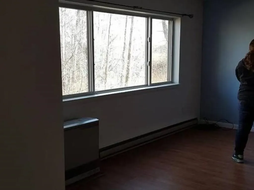 124 Quarry Hill Road South Burlington VT 05403