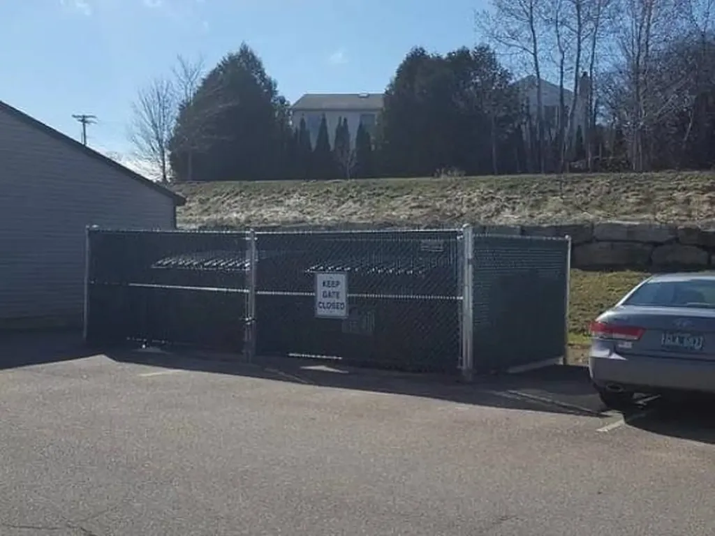 124 Quarry Hill Road South Burlington VT 05403