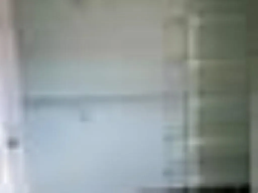 124 Quarry Hill Road South Burlington VT 05403