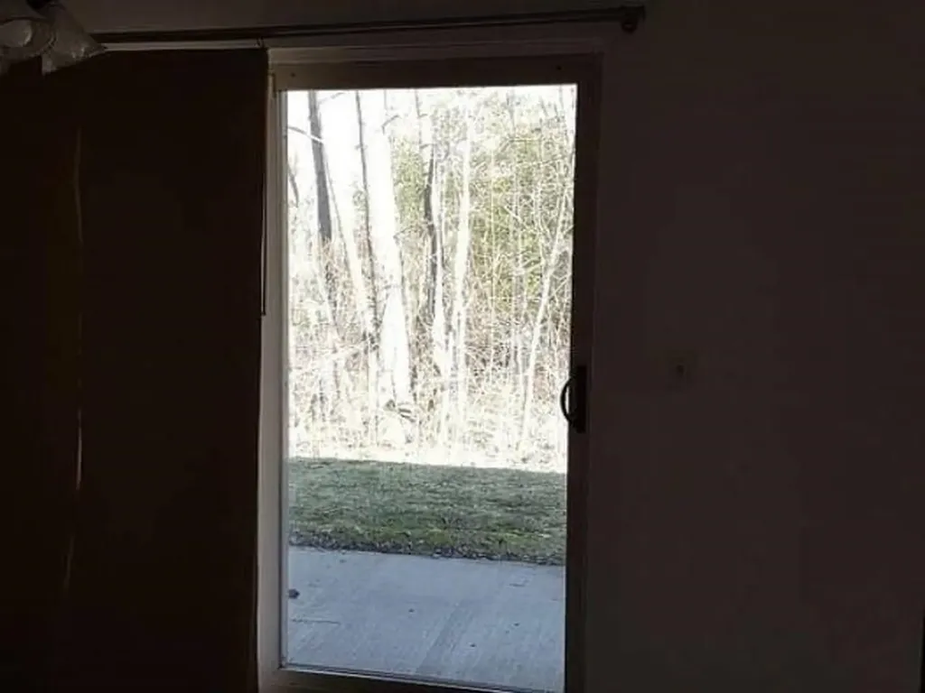 124 Quarry Hill Road South Burlington VT 05403