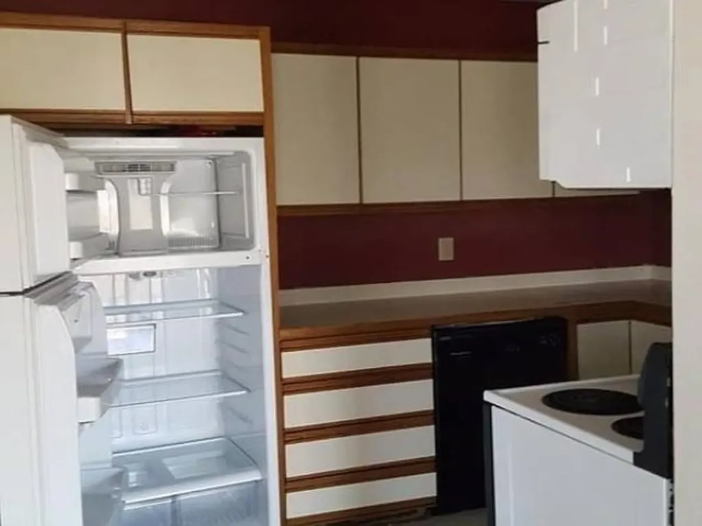 124 Quarry Hill Road South Burlington VT 05403