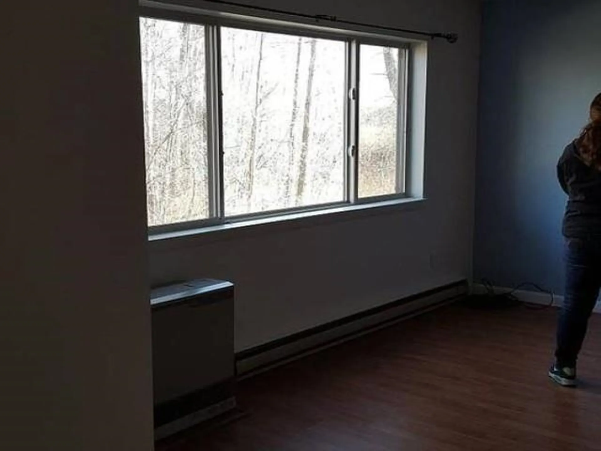 124 Quarry Hill Road South Burlington VT 05403