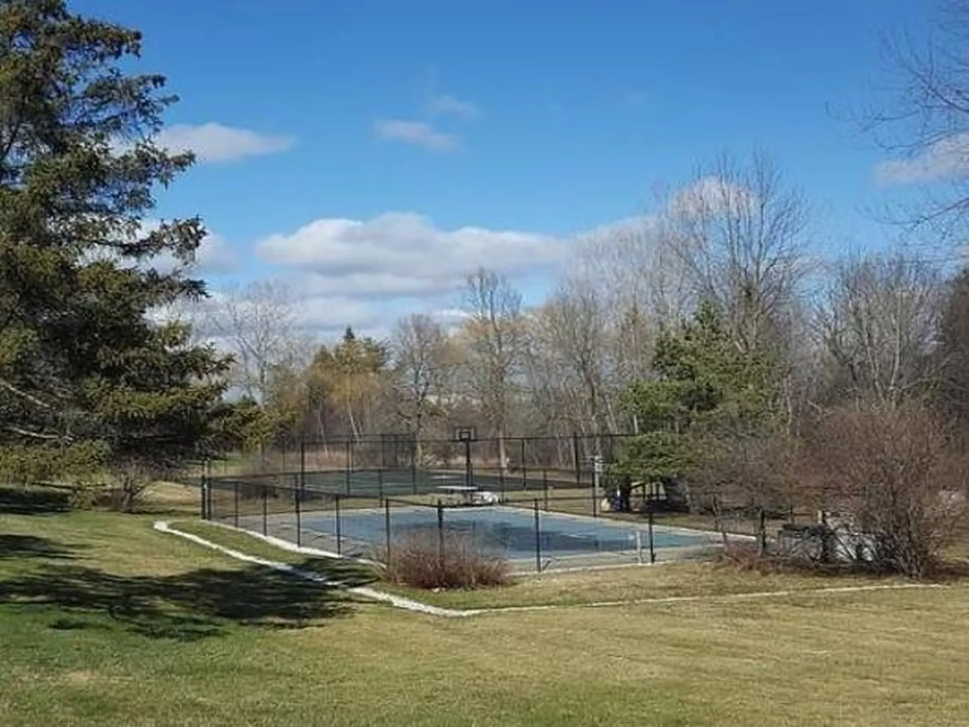 124 Quarry Hill Road South Burlington VT 05403