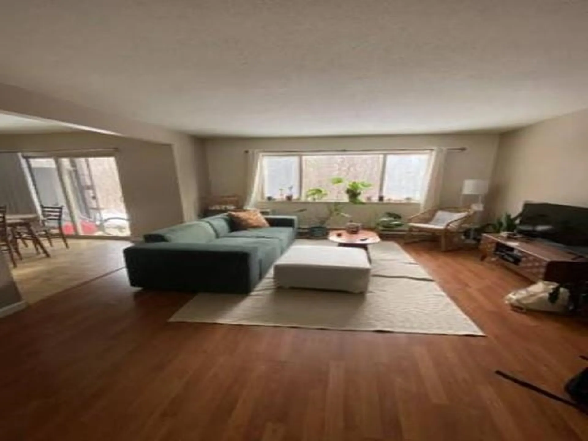 124 Quarry Hill Road South Burlington VT 05403