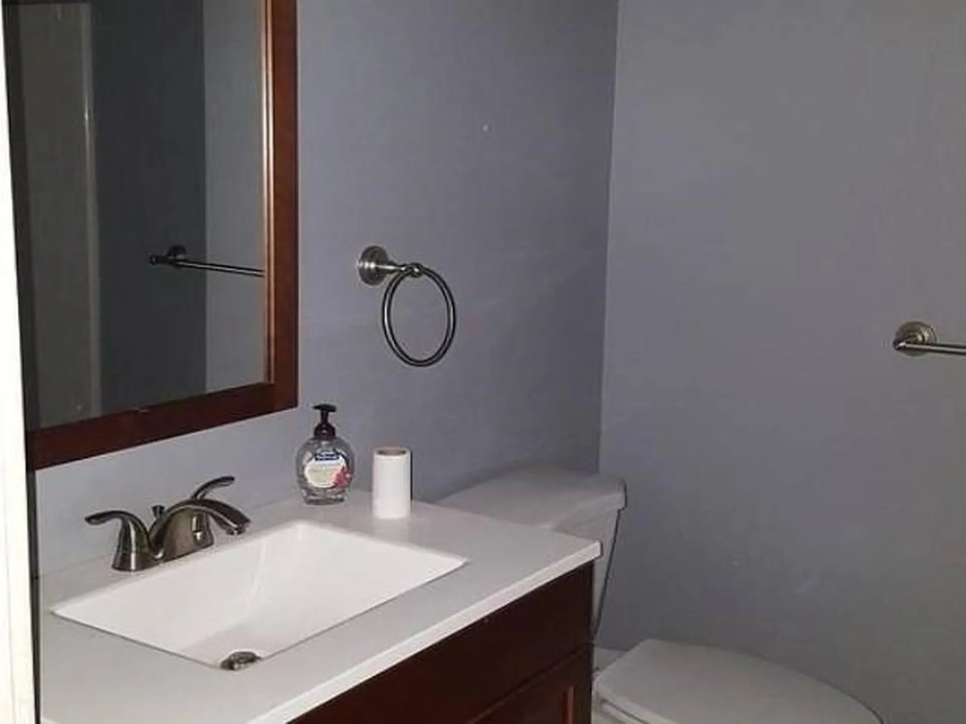 124 Quarry Hill Road South Burlington VT 05403