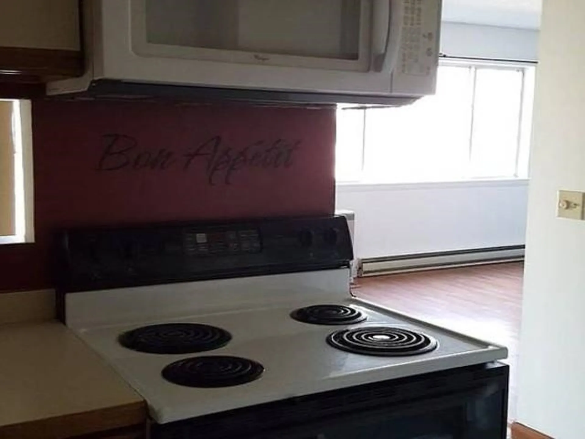 124 Quarry Hill Road South Burlington VT 05403