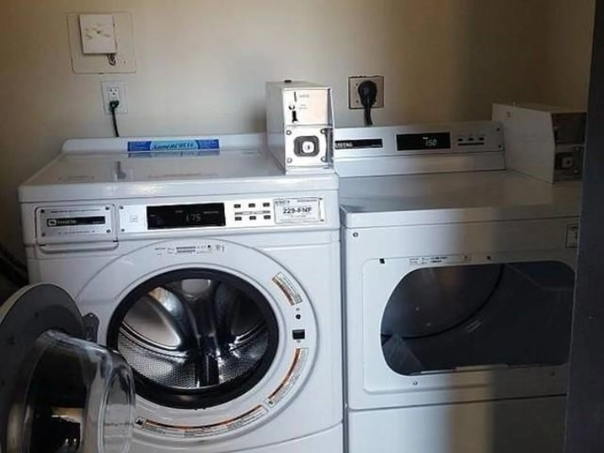 124 Quarry Hill Road South Burlington VT 05403