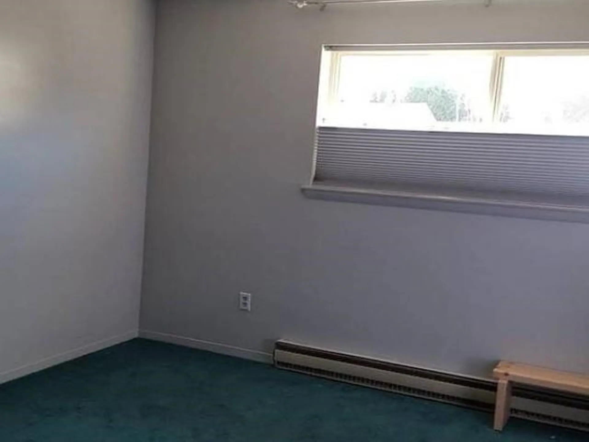 124 Quarry Hill Road South Burlington VT 05403