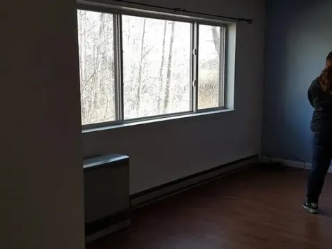 124 Quarry Hill Road South Burlington VT 05403