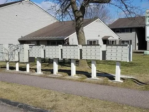 124 Quarry Hill Road South Burlington VT 05403