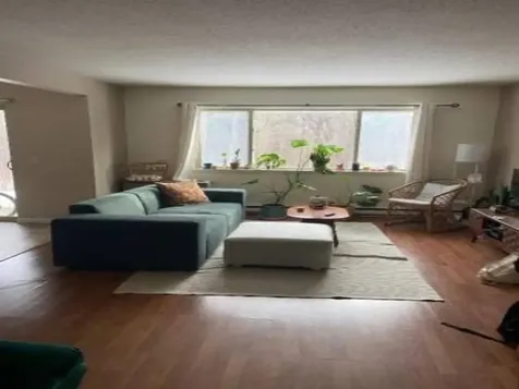 124 Quarry Hill Road South Burlington VT 05403