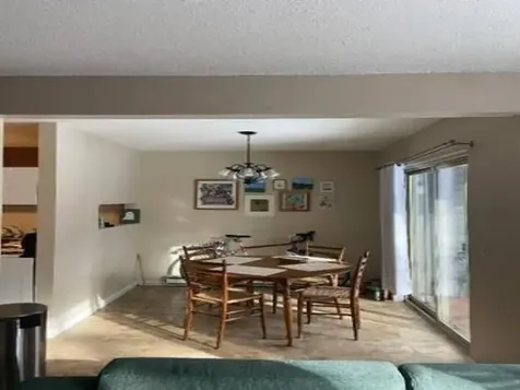 124 Quarry Hill Road South Burlington VT 05403