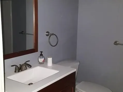 124 Quarry Hill Road South Burlington VT 05403