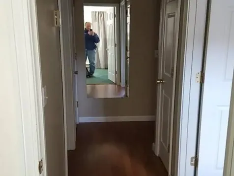 124 Quarry Hill Road South Burlington VT 05403