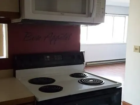 124 Quarry Hill Road South Burlington VT 05403